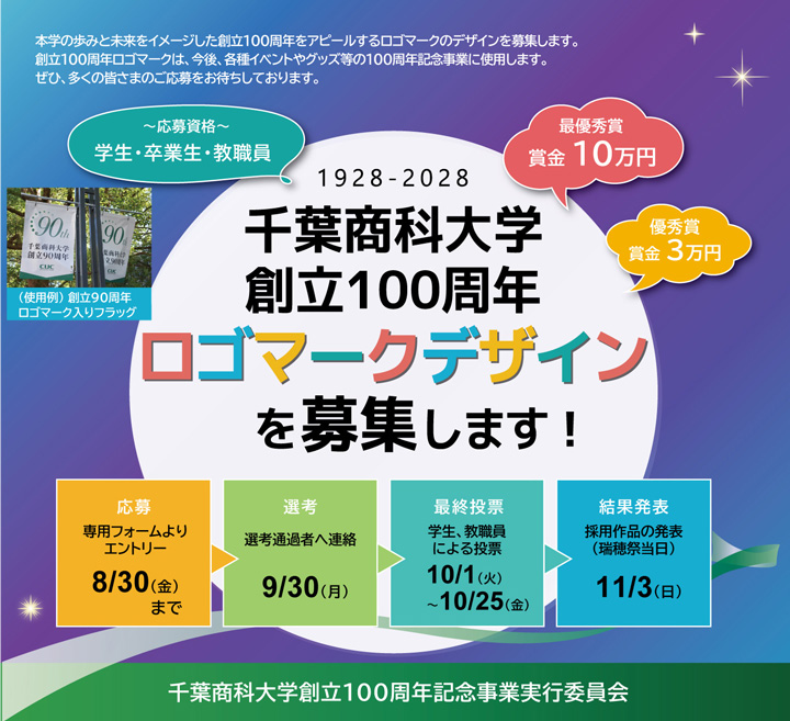千葉大学医学部創立100周年記念 1975年 鋳金 額縁 - メルカリ