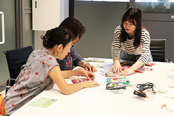 エシカルデイズ