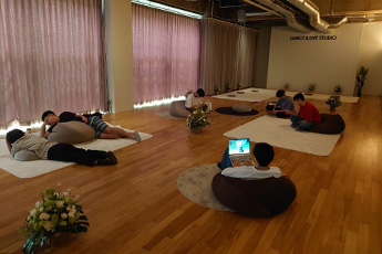 エシカルデイズ