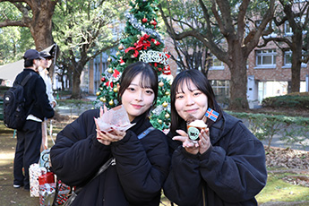 コミュニティカフェ・プロジェクト