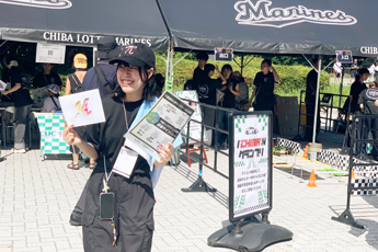 創立100周年記念事業