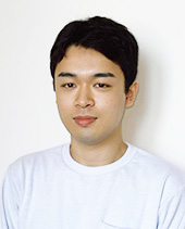 MOS世界学生大会2025