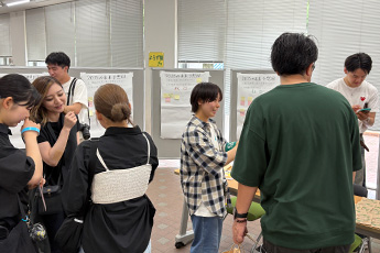 千葉経済大学道具 教室AV機器リスト｜千葉商科大学 情報基盤センター
