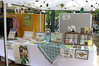 CUC ETHICAL DAYS 2025