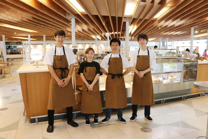 新ユニフォーム