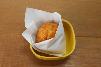 サーターアンダギー