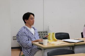 フードディレクター