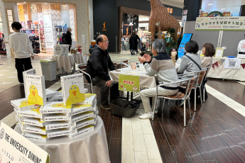 フィーカブース