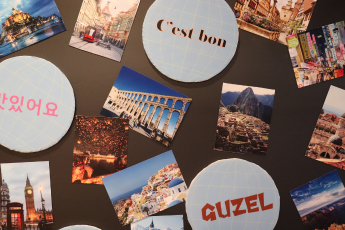 フォトスペース