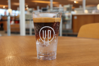 エスプレッソトニック