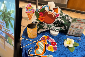 フォトプロップス