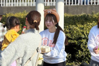 みらいくinフナテラス