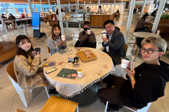 4/8 FIKA