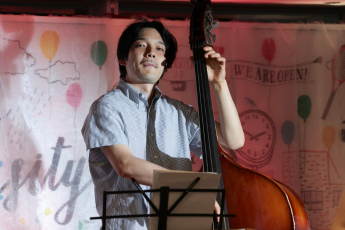 三嶋大輝
