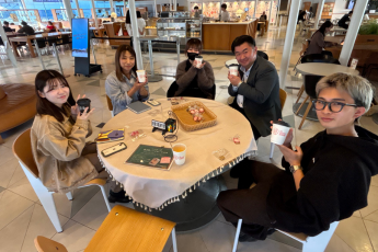 UD FIKA