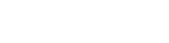 実学教育