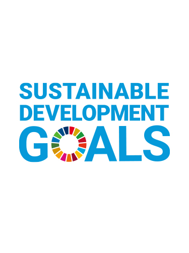 40歳で一般的にEDです