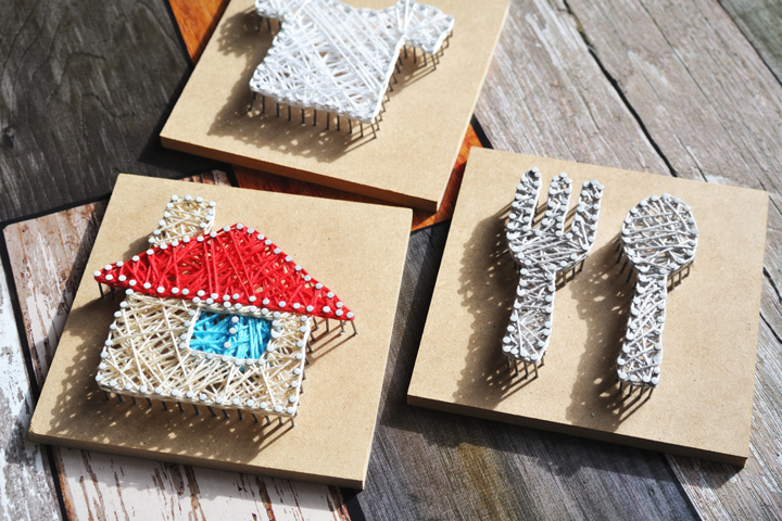 SDGs目標1イメージ