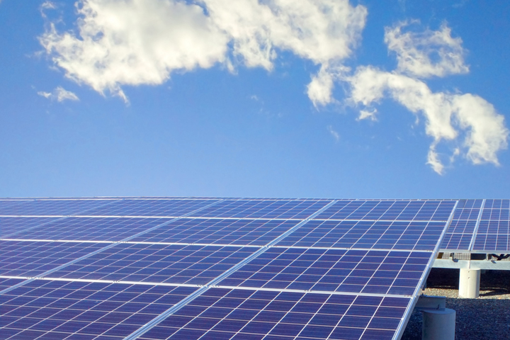 SDGs目標7イメージ