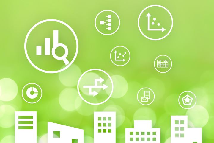 SDGs目標9イメージ