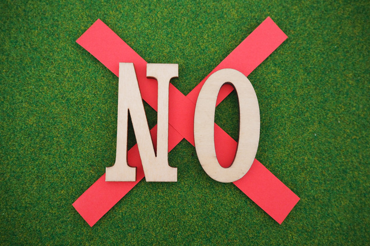 SDGsウォッシュイメージ