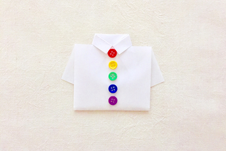 エシカル消費イメージ