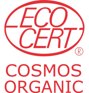 ECOCERT