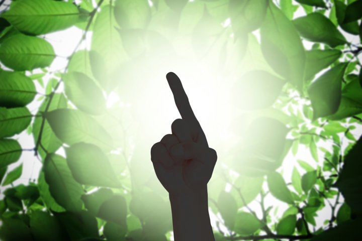 フェアトレード