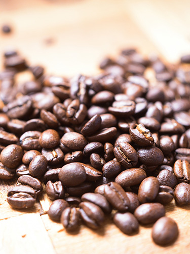 身近な場所で気軽に体験できる フェアトレードコーヒー とは Mirai Times Sdgsを伝える記事が満載 千葉商科大学