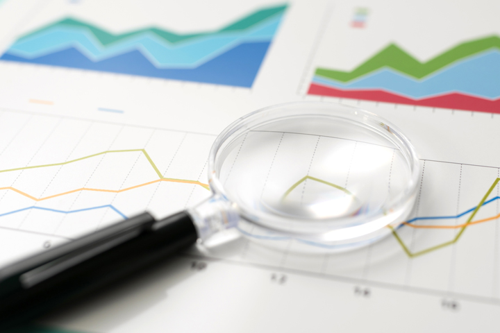 ESG投資イメージ