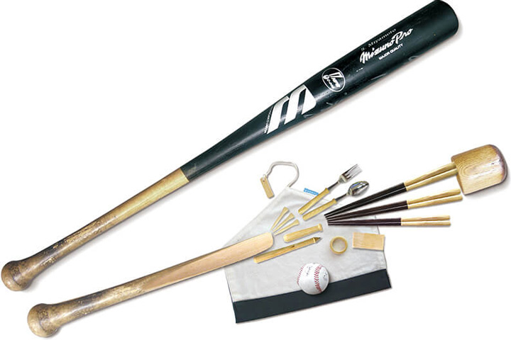 株式会社兵左衛門訪問