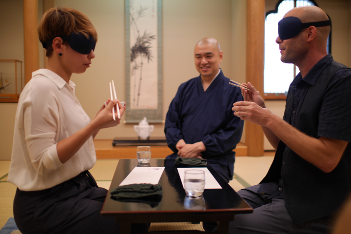 もったいないキッチン