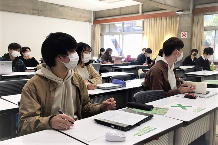 NPO法人市川子ども文化ステーション