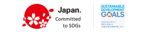 Japan committed to SDGs