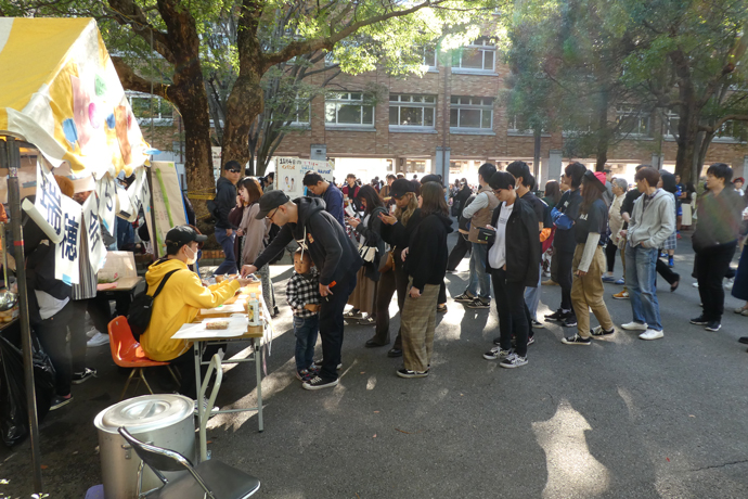 ICT帳簿での分析結果の活用