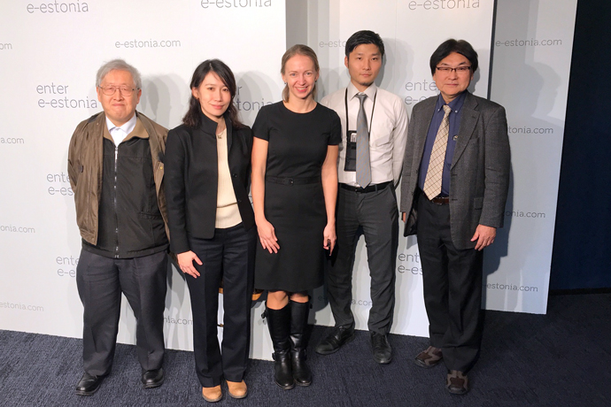 ICTを活用した新たなマネジメント会計