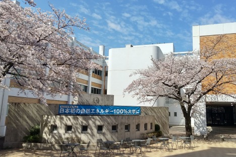 【チャンネル1】首都圏進学まるわかり講座