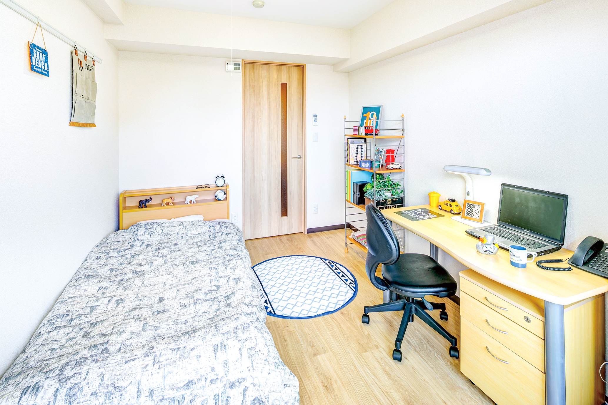 首都圏進学丸わかり講座