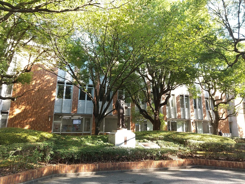 学費・就職支援制度説明会