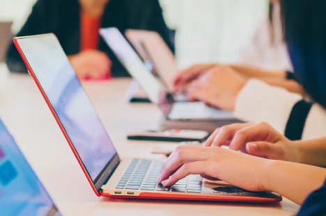 アドバンスト科目群説明会 ～専門＋αで“自分ブランド”をつくる～