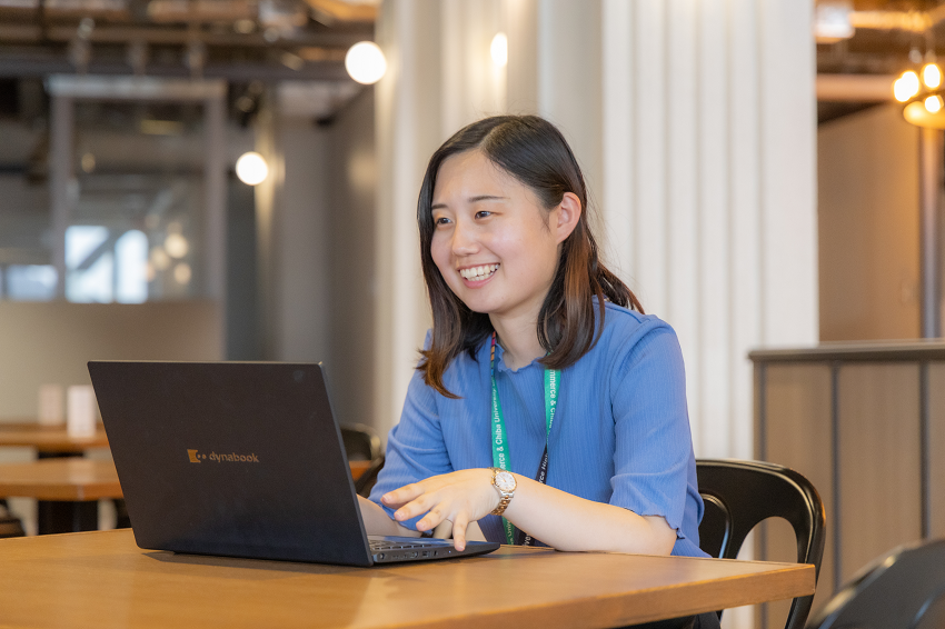 【チャンネル2】学部別!入試対策まるわかり講座