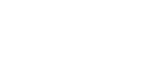 CUC 千葉商科大学