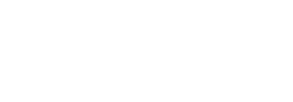 あなたの4年間を 探しにいこう！
