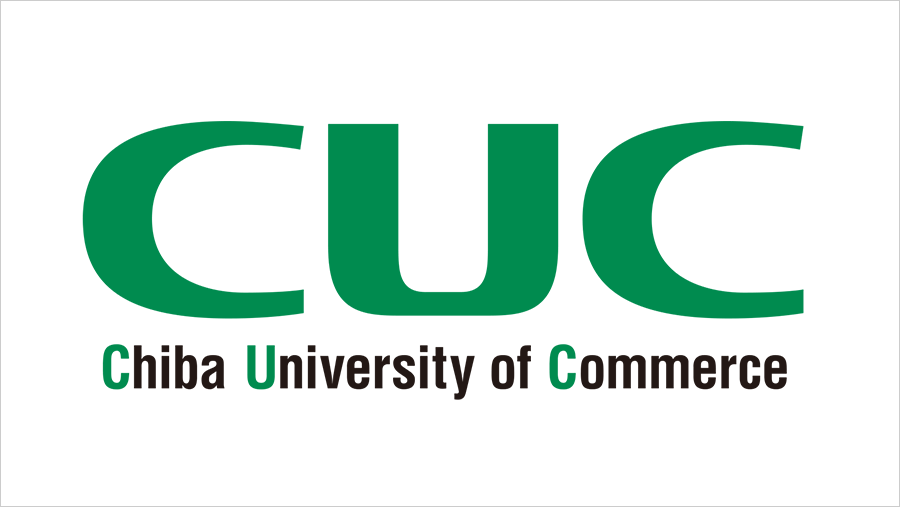 CUC公開講座2023 第1回「2015年市川市産業連関表の作成とその分析」開催