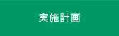 実施計画