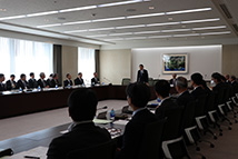 2024包括協定推進協議会