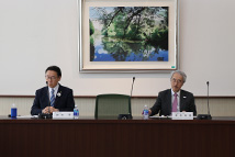 2024包括協定推進協議会
