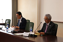 2024包括協定推進協議会