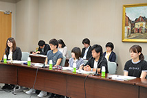 2017年包括協定推進協議会