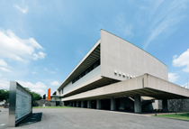 東京国立近代美術館